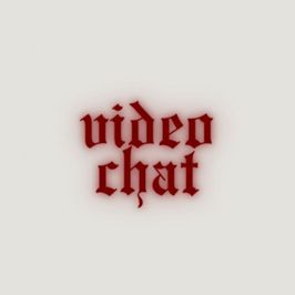 Video Chat 15 min