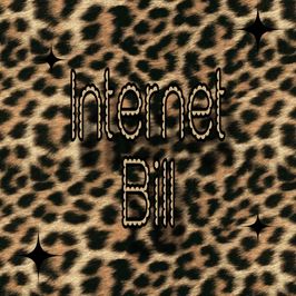 Internet Bill