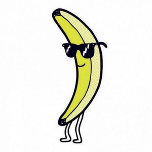 Dick rating