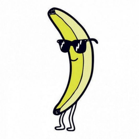Dick rating