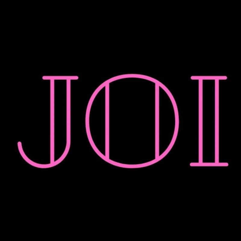 JOI