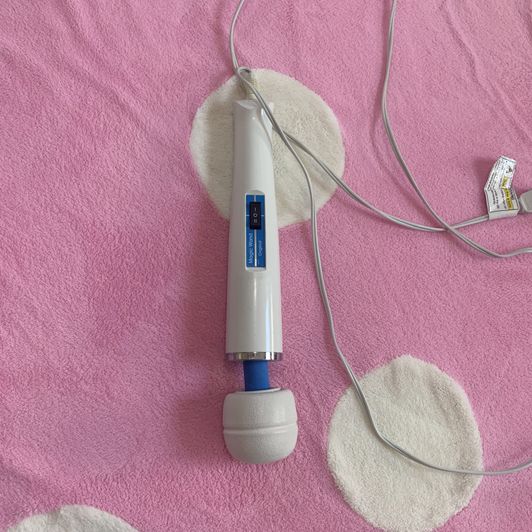 used till broken hitachi