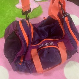 porn star set bag
