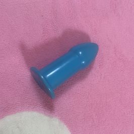 mike adriano anal dialator MEDIUM