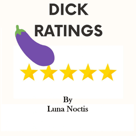Basic Video Cock Rating
