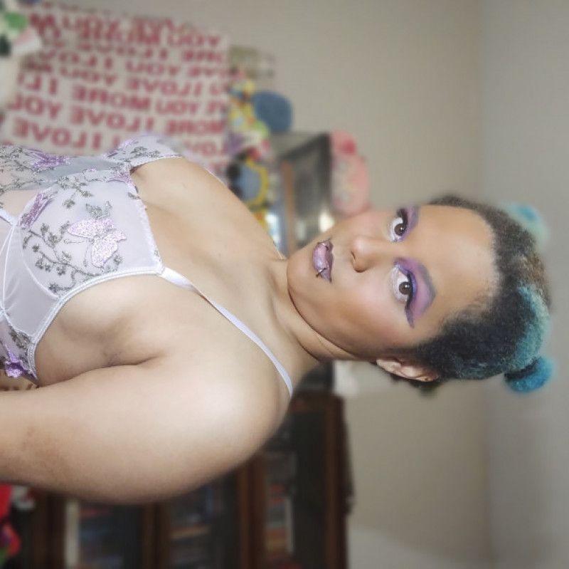 fae