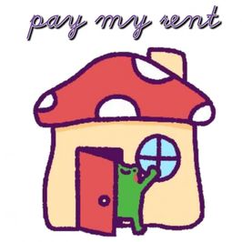 Pay My Rent