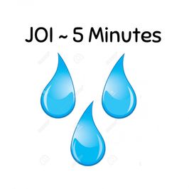 JOI