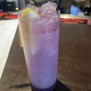 buy me a drink