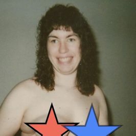 Pre BC surgery photos
