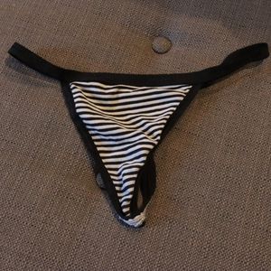 Lyndsey s Use Panties