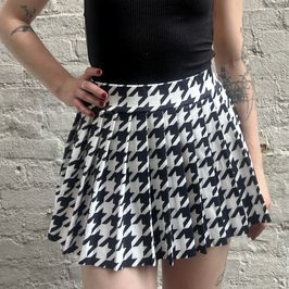 Used Skirt