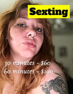 Sexting