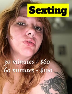 Sexting