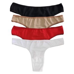 used pantie