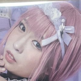 CD photo book MAKOKORE223