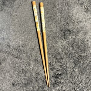 Chopsticks
