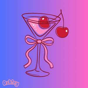 Buy Me a Drink