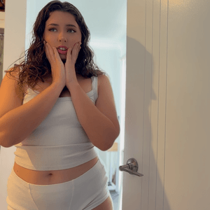 GET ALL MY VIDEOS!!