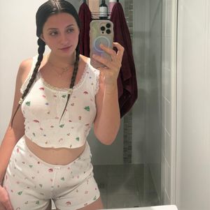 GET ALL MY STEPSIS VIDEOS!