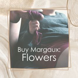 Buy Margaux Flowers