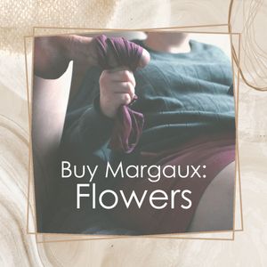 Buy Margaux Flowers