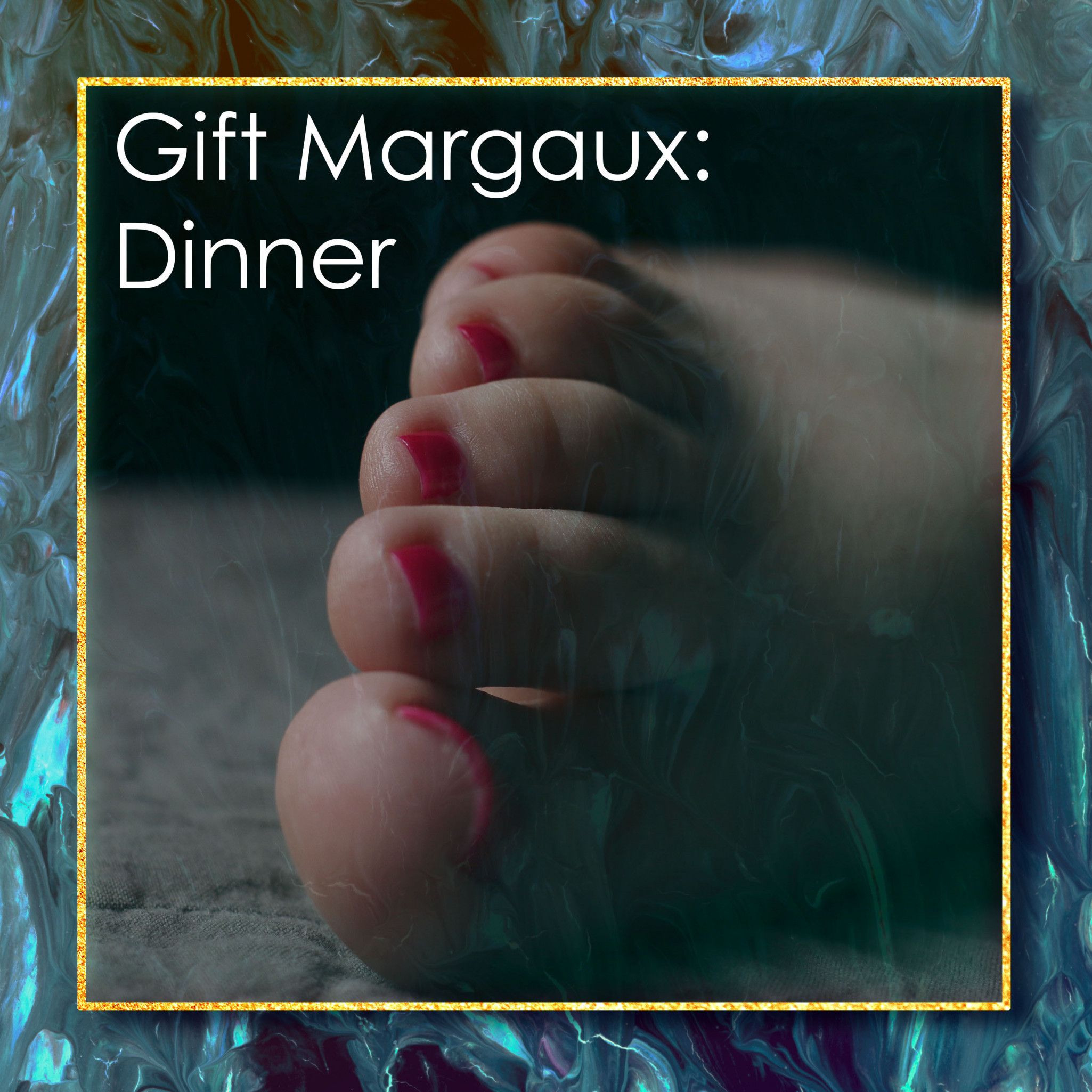 Buy Margaux Dinner