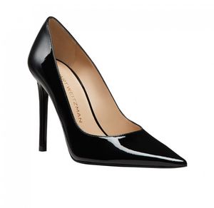 Brand new heels