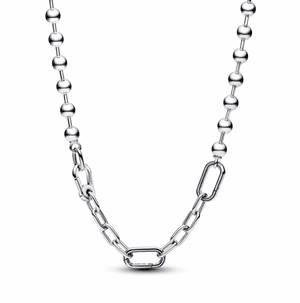 Pandora Necklace