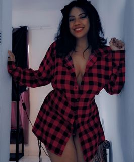 chess photo set