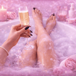 Give Me a Day to Relax