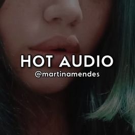 Hot Audio