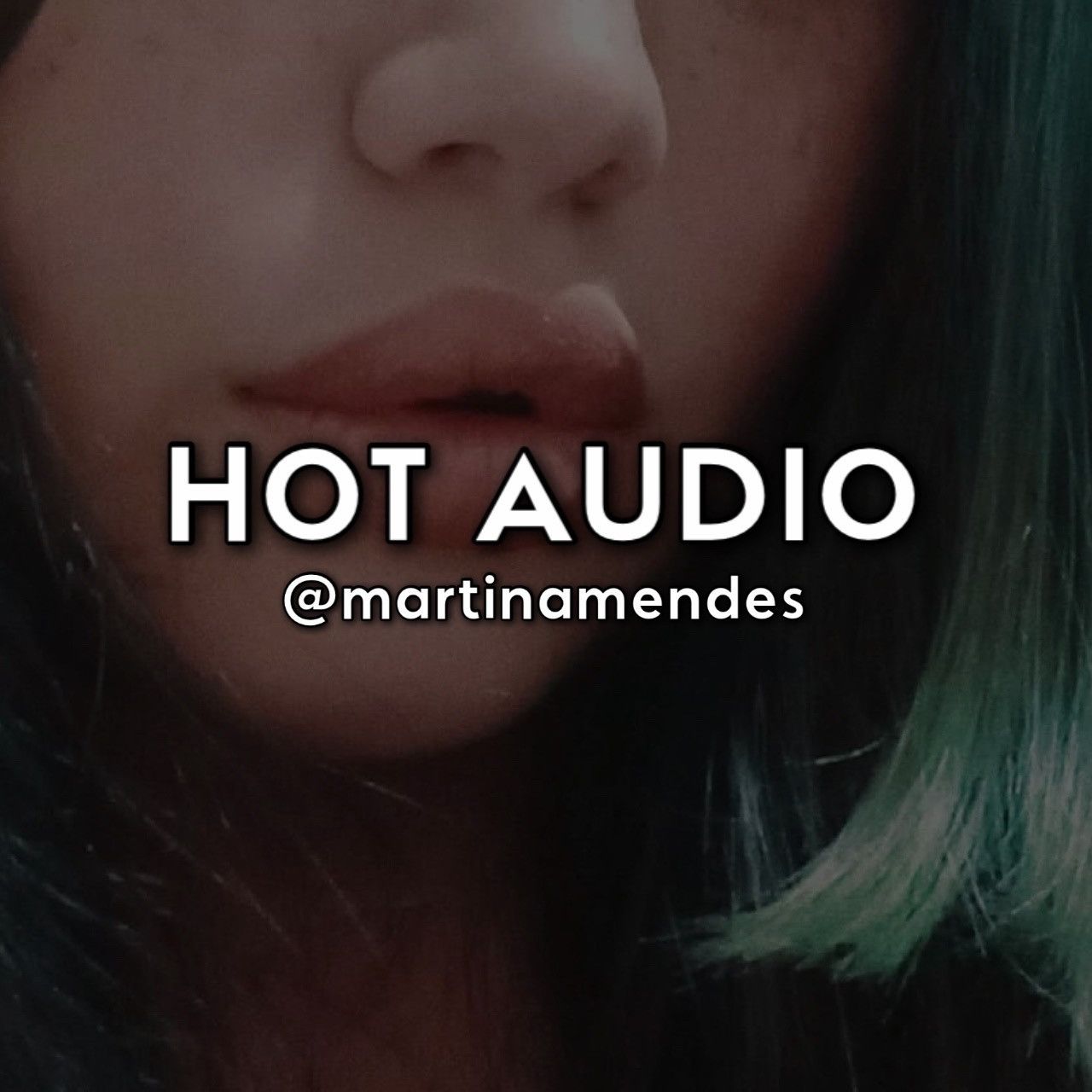 Hot Audio