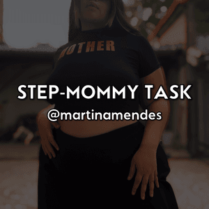 Step Task