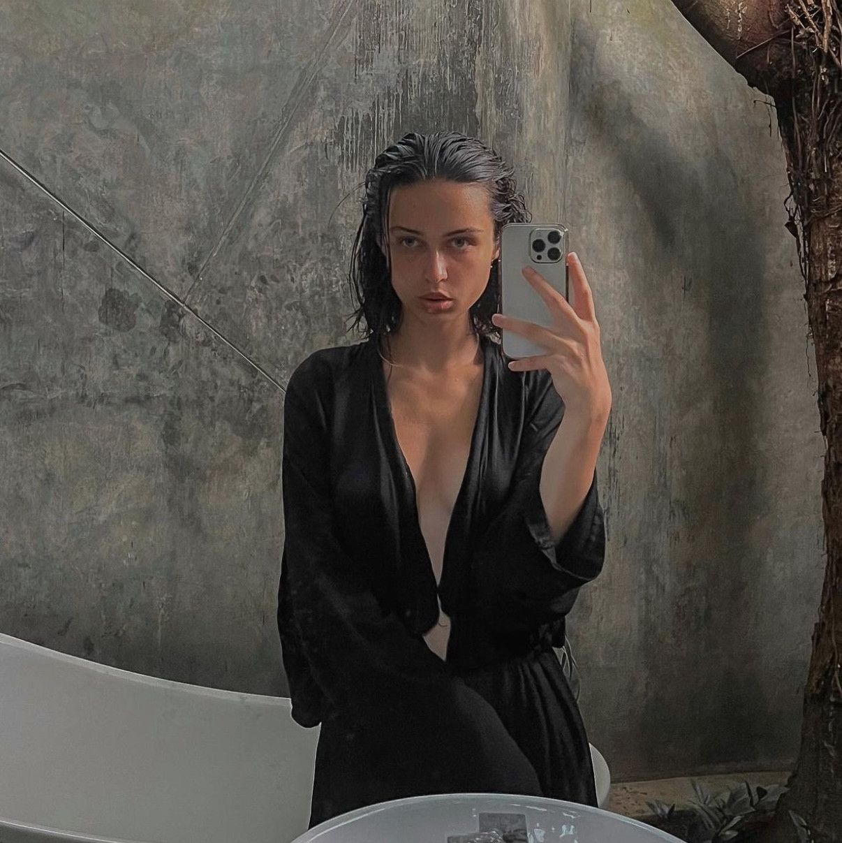 gift me a day in spa