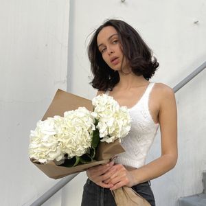 send me flowers