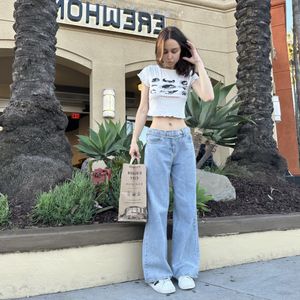 shopping