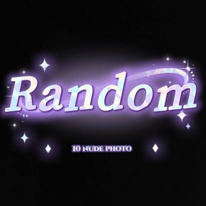 Random nude 10 pics N2