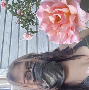 SFW Pic Set 3 masked