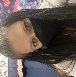 SFW Pic Set 9 School Girl