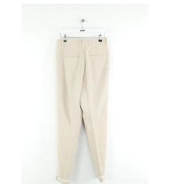Womens Khaki Pants