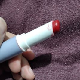 Mai Clouds  Red Aura Lipstick
