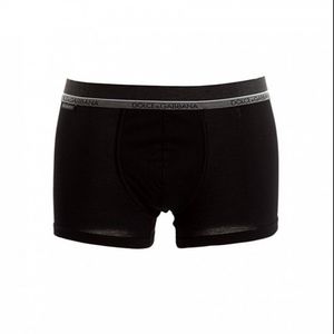 boxer shorts