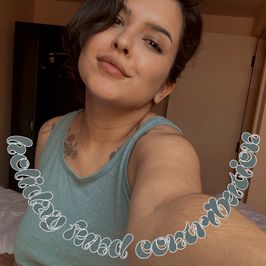 holiday fund contribution!