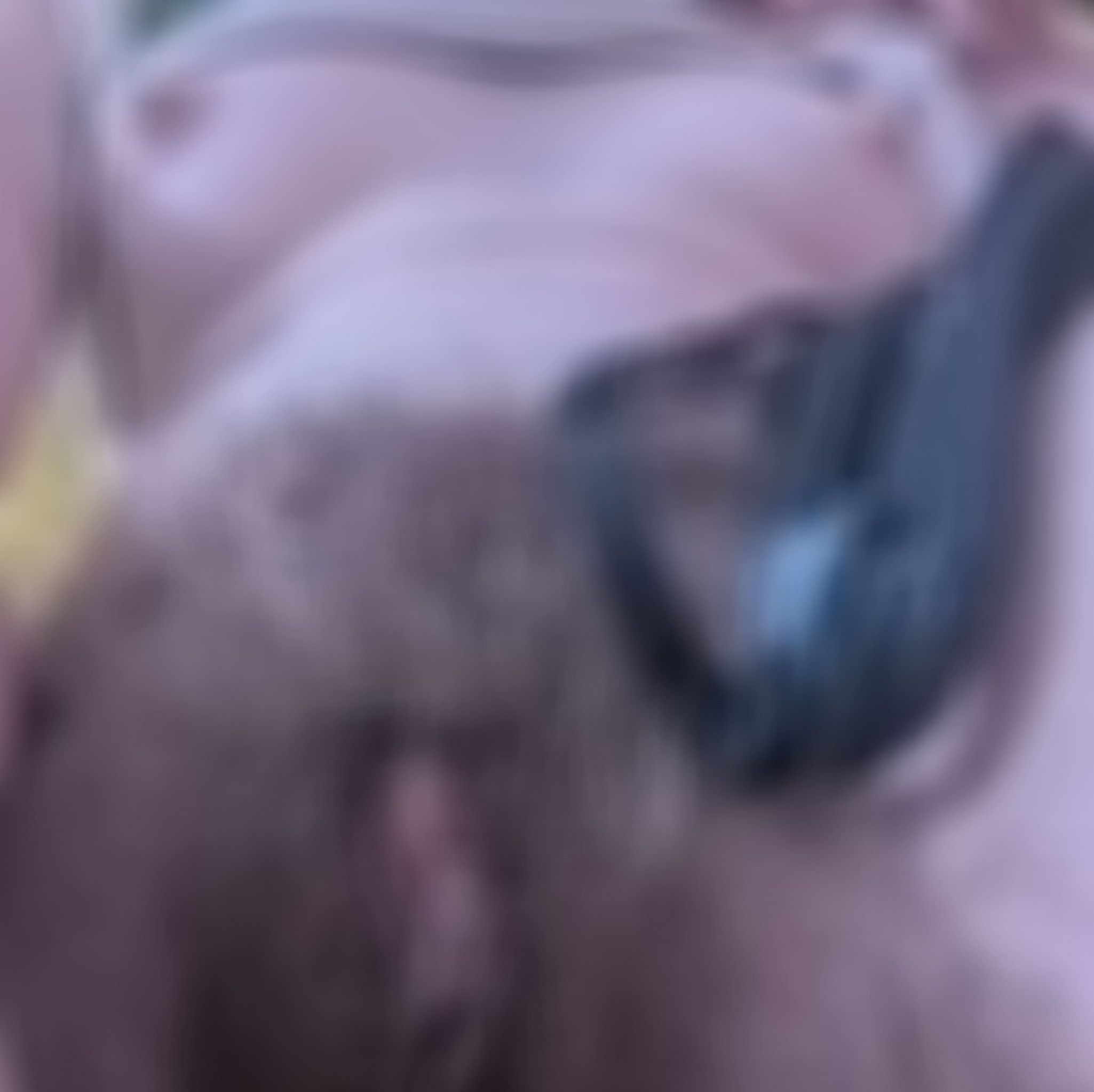 TODAYS CREAMY THONG PICS