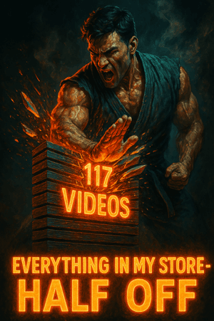 85 Cents Per Video