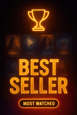 Best Seller Bundle Top 10