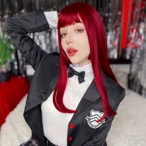 Sumire Yoshizawa Photoset
