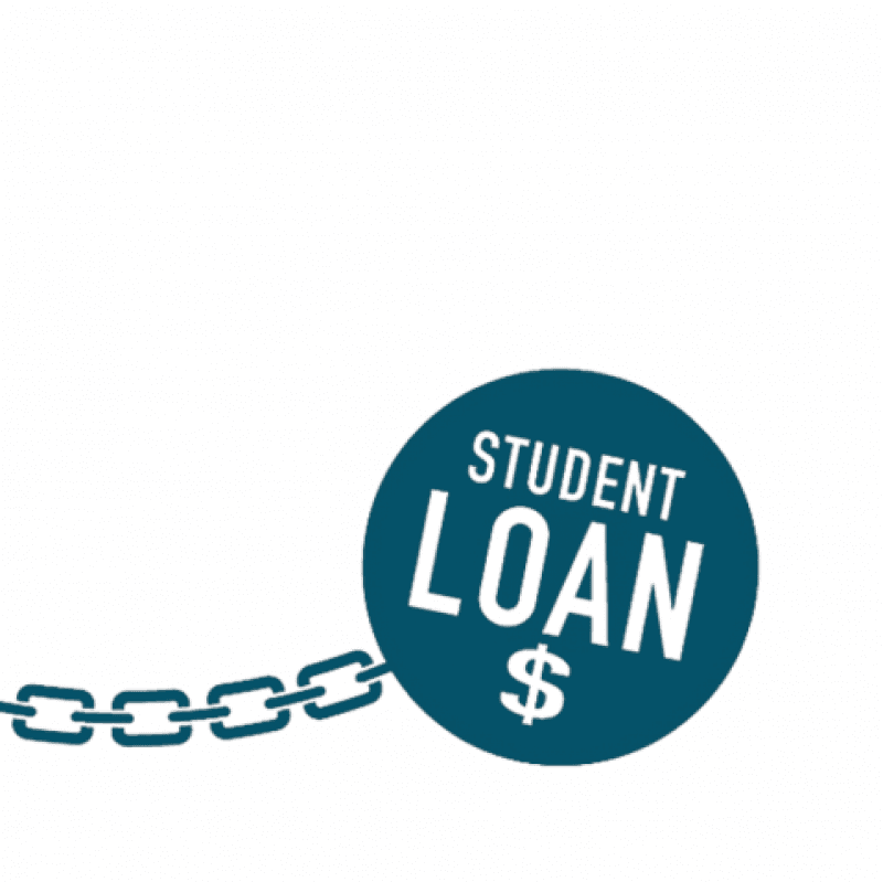 Pay My Student Loan Payment