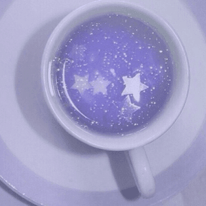 Treat Me: Coffee